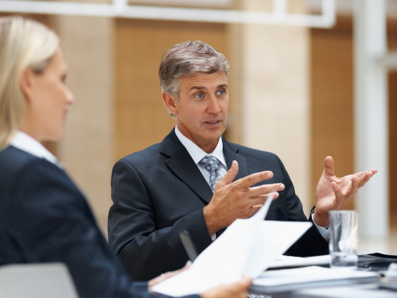 Yalova Bahçe Düzenleme